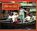 Search : On the Go (Around the World Series)