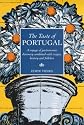 The Taste of Portugal