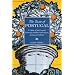 The Taste of Portugal