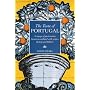 The Taste of Portugal