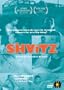 The Shvitz