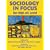 Sociology in Focus for AQA AS Level