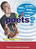 Keep it real : poems for teenagers by teenagers