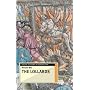The Lollards (Social History in Perspective)