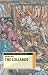 The Lollards