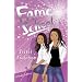 Secret Ambition (Fame School)