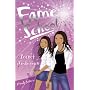 Secret Ambition (Fame School)