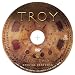 トロイ 特別版 〈2枚組〉 [DVD] 別画像