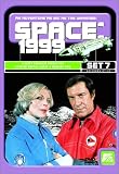 Space 1999, Set 7 Space 1999, Set 7