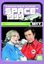Space 1999 Set 7:V13 & 14