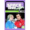 Space 1999, Set 7