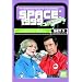 Space 1999, Set 7