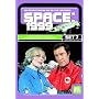 Space 1999, Set 7