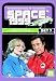 Search : Space 1999, Set 7