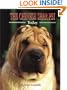 The  Chinese Shar Pei Today (Book of the Breed)