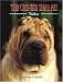 Book THE SHAR PEI TODAY (Book of the Breed)