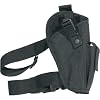 Firepower� Tactical Leg Holster Right Handed