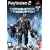 Terminator 3: Redemption (PS2)