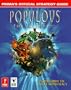 Populous: The Beginning: Prima's Official Strategy Guide