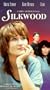 Silkwood [VHS]