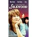 Silkwood [VHS]