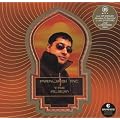 Panjabi Mc-the Album