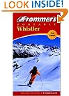 Frommer's Portable Whistler
