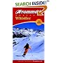 Frommer's Portable Whistler