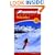 Frommer's Portable Whistler
