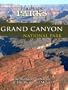 Nature Parks GRAND CANYON PARK Arizona