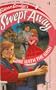 Gone With the Wish (Eileen Goudge's Swept Away)