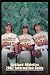 Search : 2002 Media Guide Oakland A's Athletics