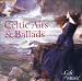 Various artists, Celtic arts & ballads