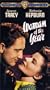 Woman of the Year [VHS]