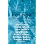 First Frost: An Anthology of Winter Reading