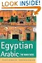 The Rough Guide to Egyptian Arabic Dictionary Phrasebook 2 (Rough Guide Phrasebooks)