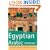 The Rough Guide to Egyptian Arabic Dictionary Phrasebook 2 (Rough Guide Phrasebooks)