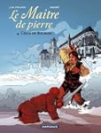 Maitre De Pierre 4