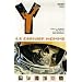 Y : le dernier homme, Tome 3 : Un Petit Pas