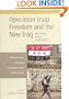 Operation Iraqi Freedom and the New Iraq: Insights and Forecasts