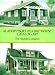 Aladdin "Built in a Day" House Catalog, 1917 (Dover Books on Architecture)