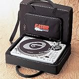 『GATOR セミハードケース GDJ-1500』の写真