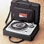 Gator Cases Gdj-1500 Lightweight Turntable Case
