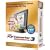 ScanSoft PDF Converter Professional 3.0 [Old Version]