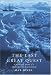Book The Last Great Quest: Captain Scott's Antarctic Sacrifice