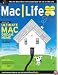 MacLife (1-year)