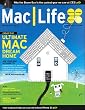 MacLife (1-year)