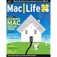MacLife (1-year)