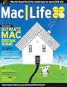 MacLife 1year