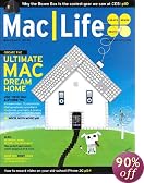 This item last updated: Mar 11, 2010